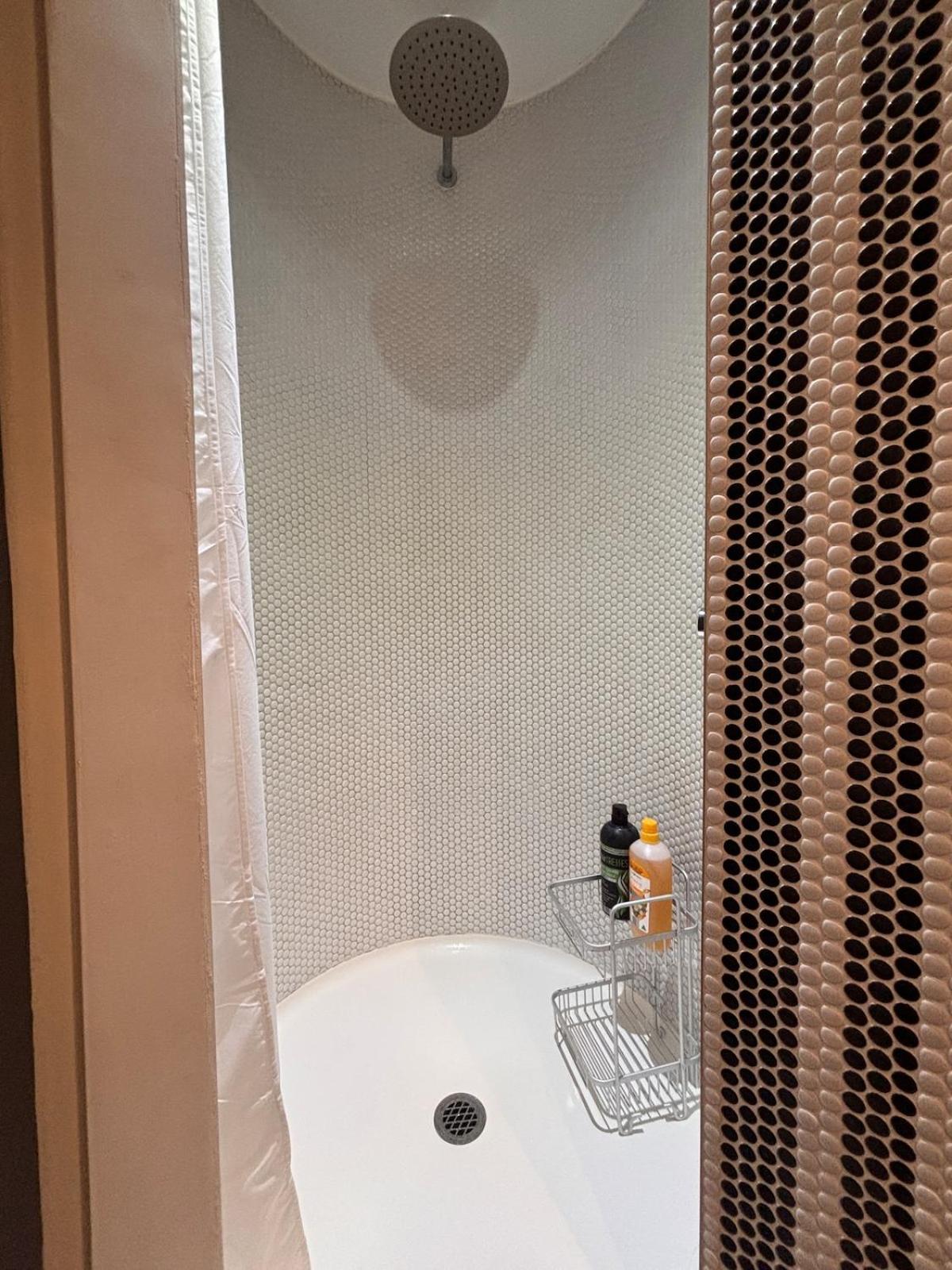 Chapel Street Hideaway Apartment Melbourne