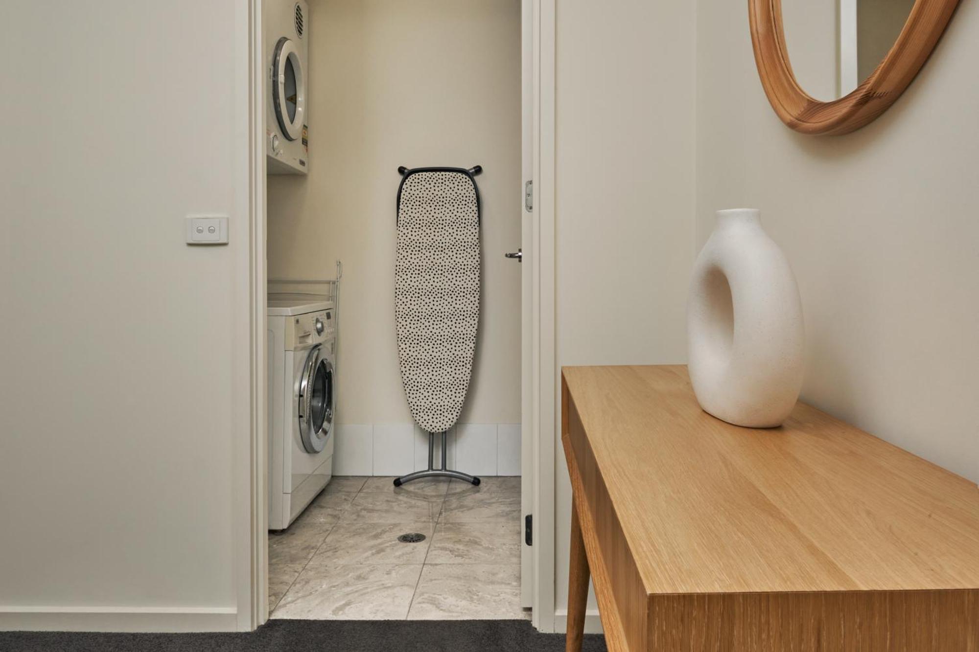Exclusive Stays - Sentinel Apartment Melbourne
