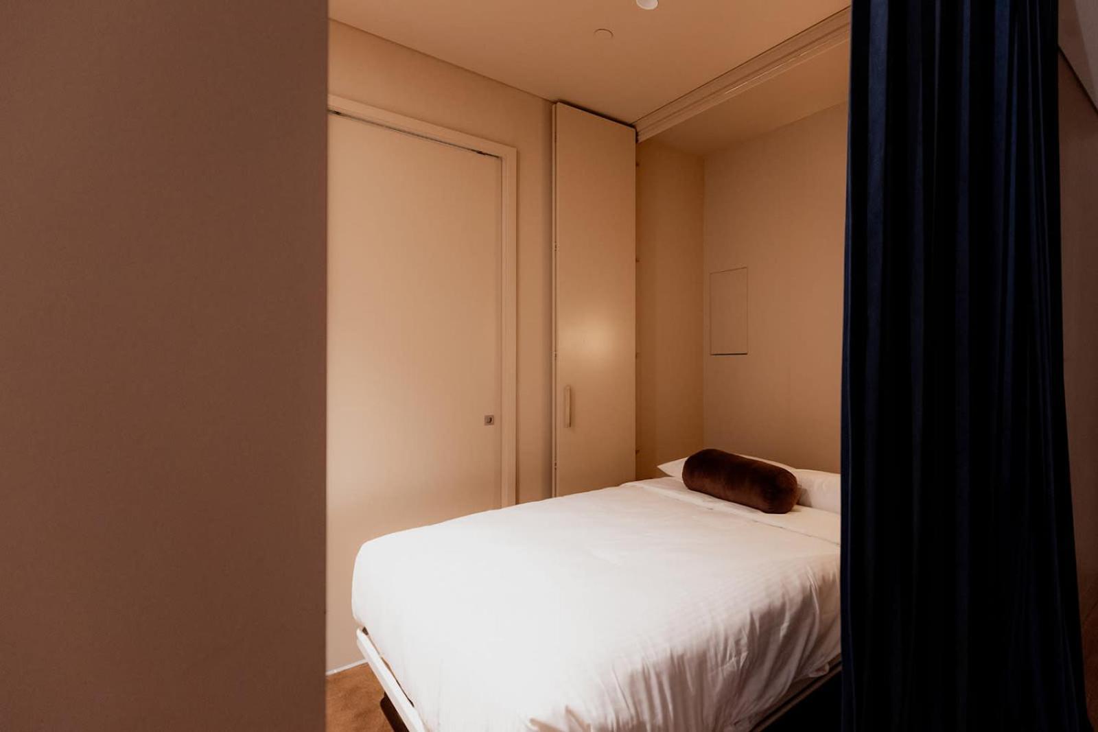 Apartment A Luxe In The Paris End Of *