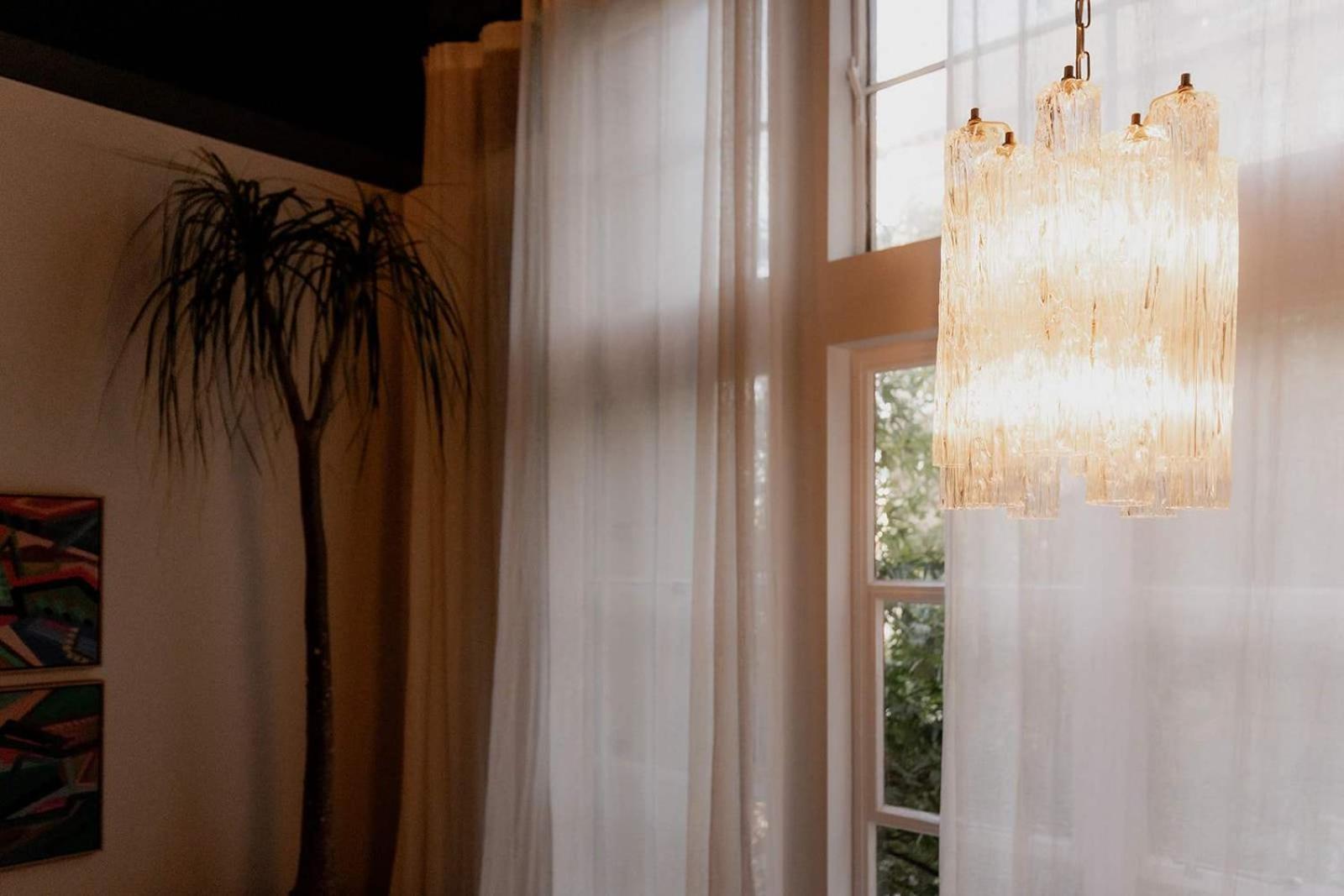 Apartment A Luxe In The Paris End Of *