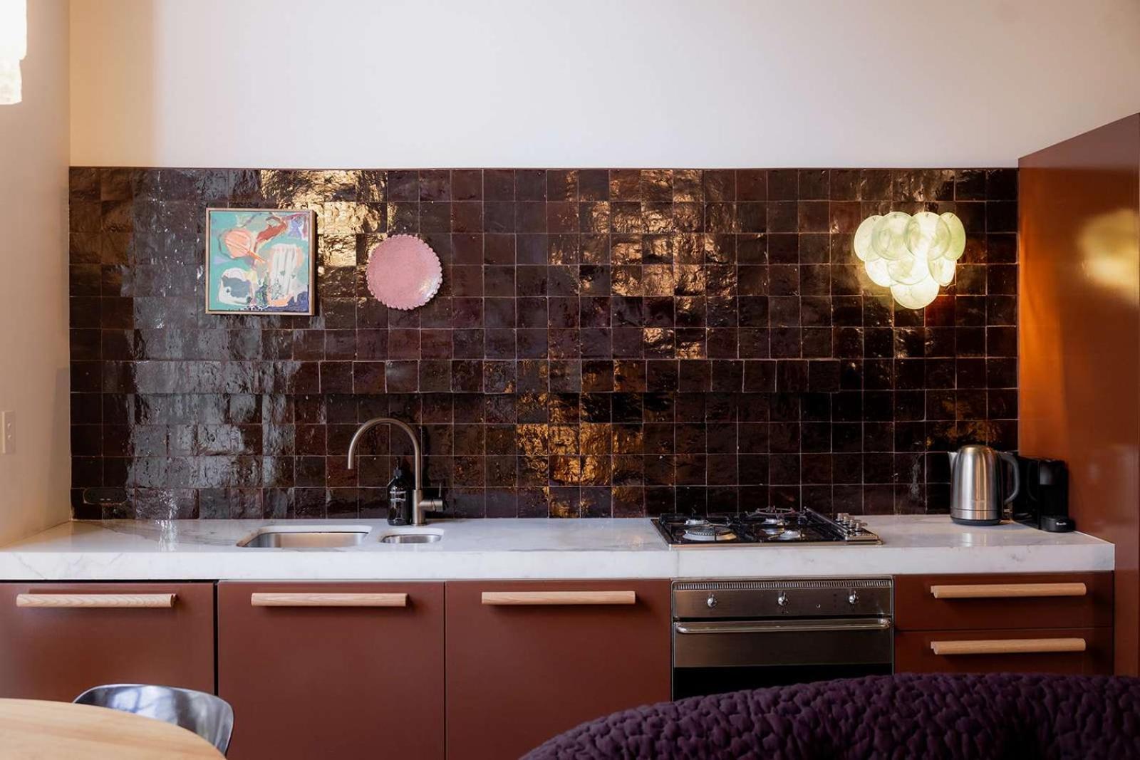 Apartment A Luxe In The Paris End Of *
