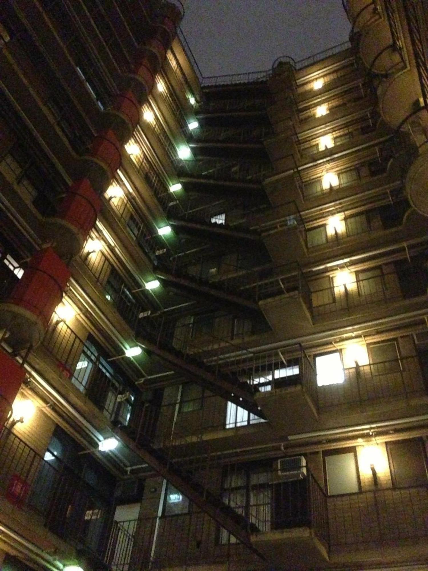 Shelleystayz On Flinders 111 Apartment Melbourne