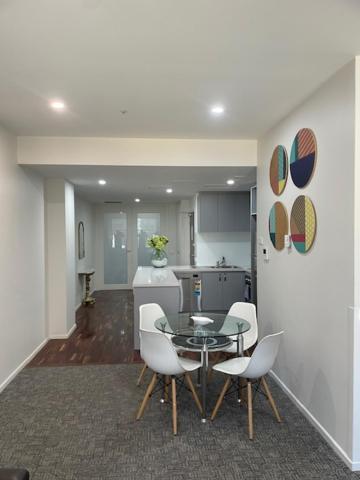 Charming 2-bedroom, In Inner