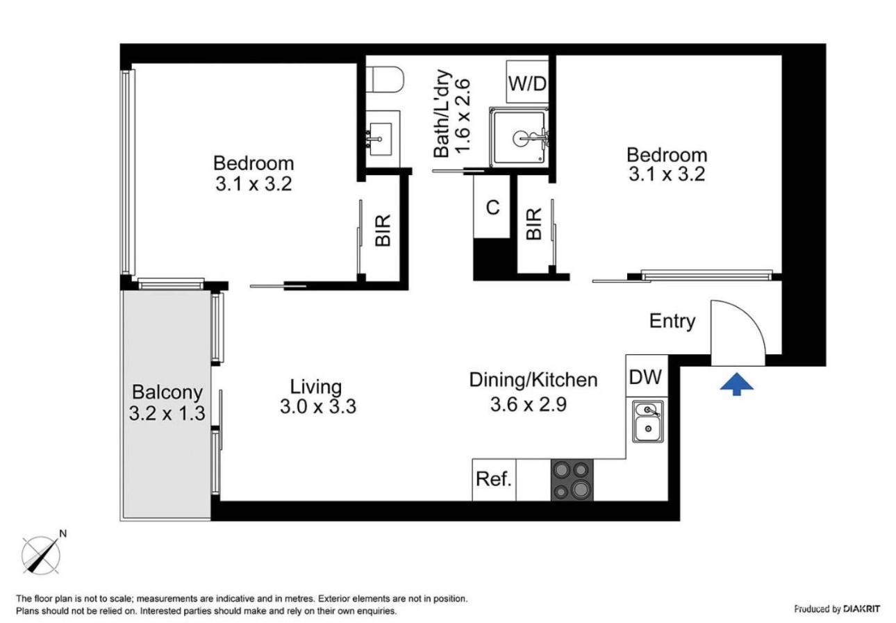 Lonsdale St Luxury Cbd Family With Free Parking *