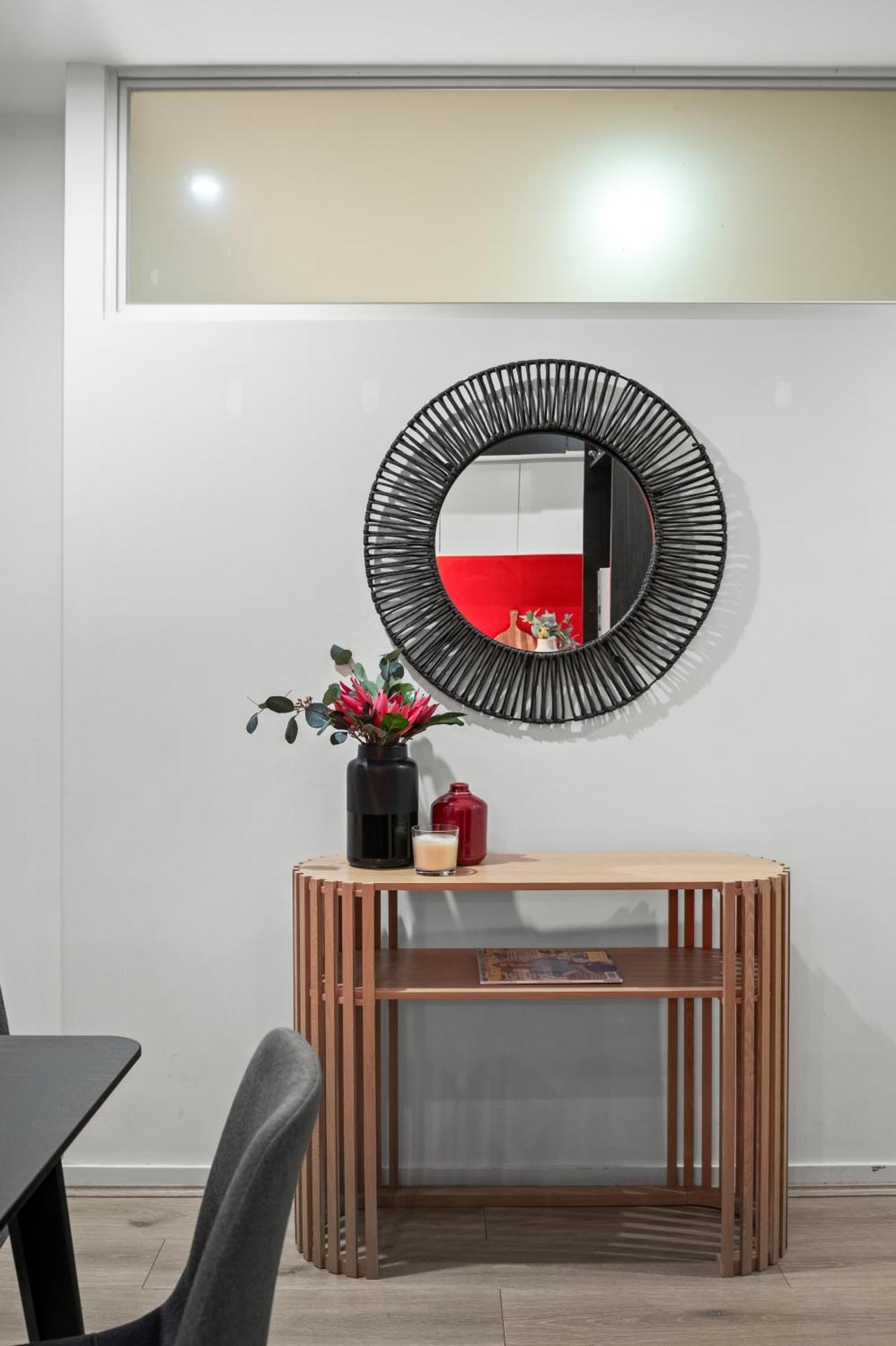 Wow On Sutherland Apartment Melbourne