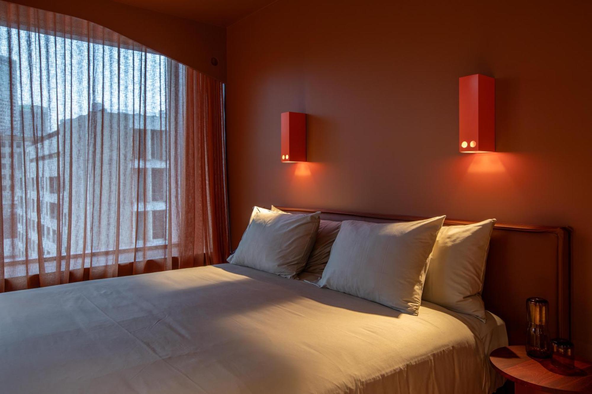 Hyde Place Hotel