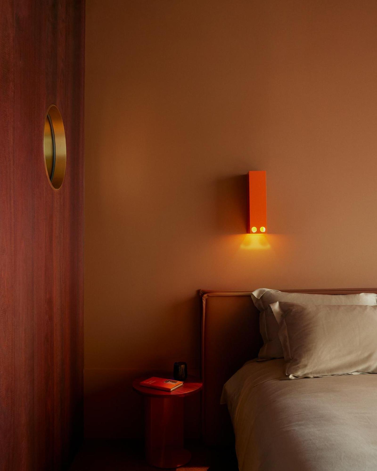 Hyde Place Hotel Melbourne
