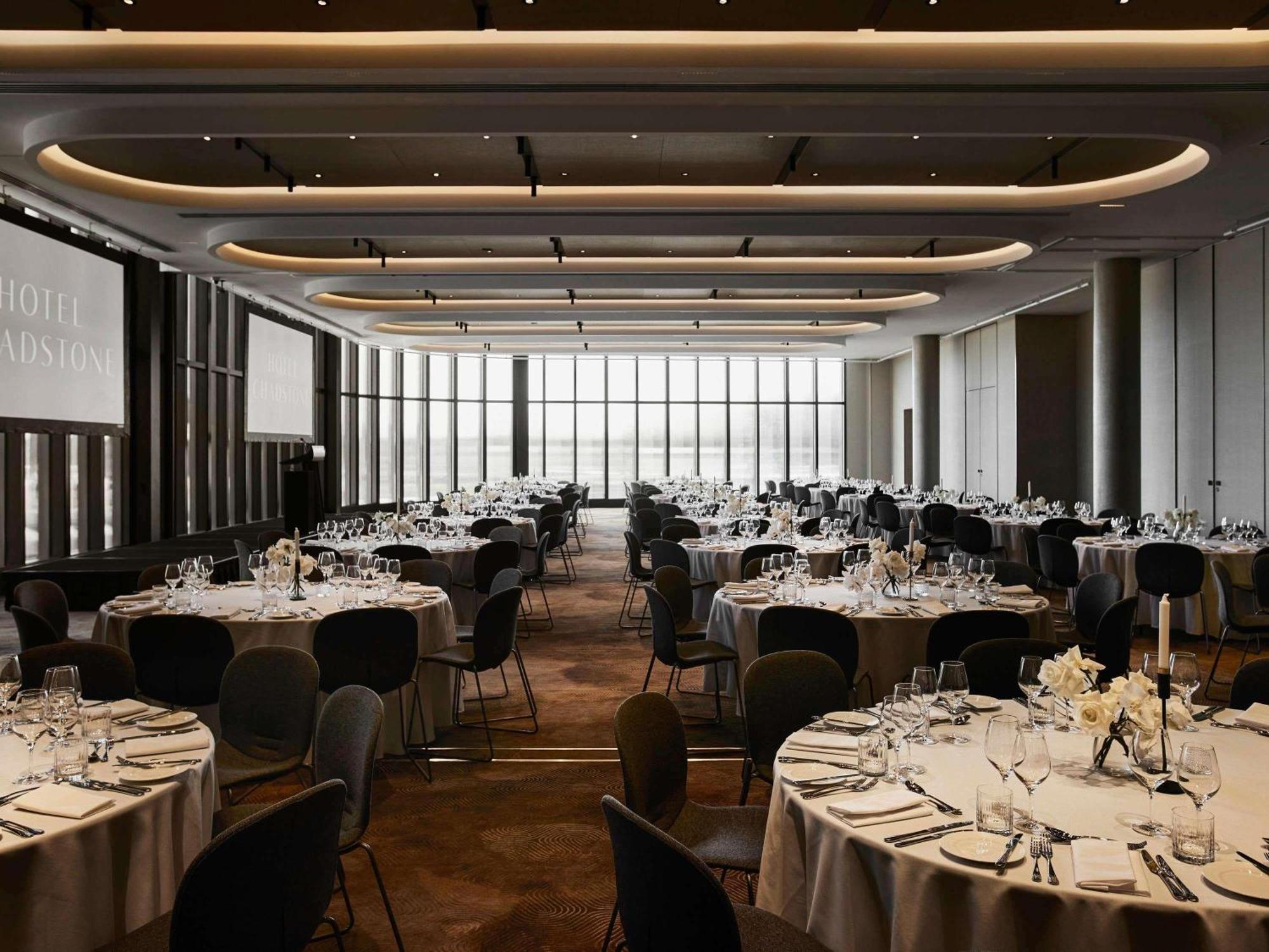 Chadstone Mgallery Collection 5*