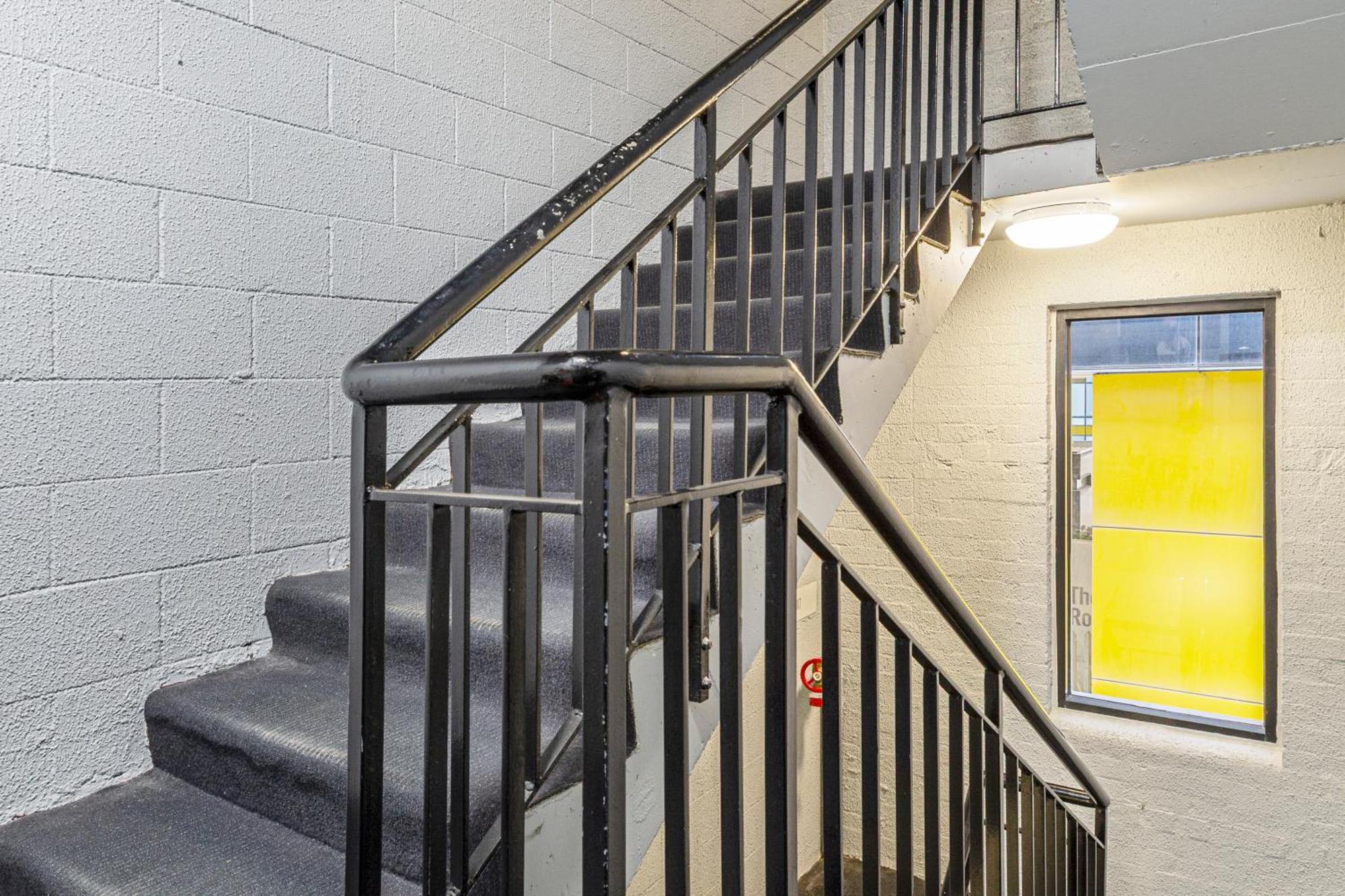 Punthill - Manhattan Aparthotel 4*