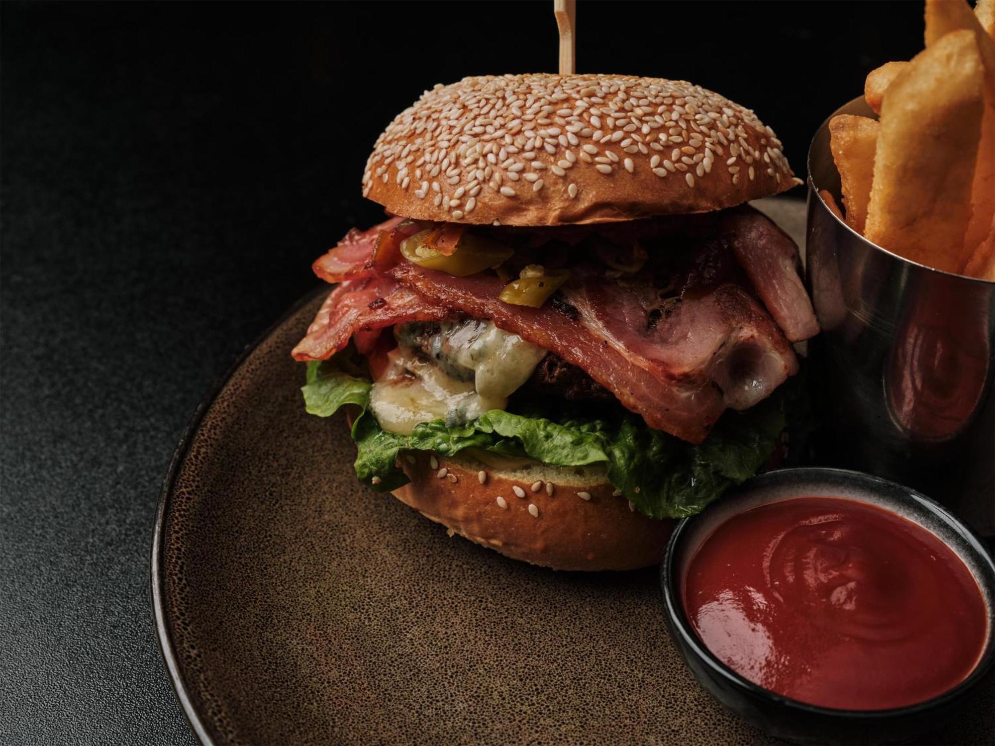 Radisson On Flagstaff Gardens 4* Melbourne