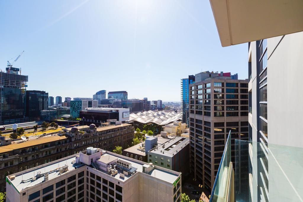 Apartment Allinda - Beyond A Private *