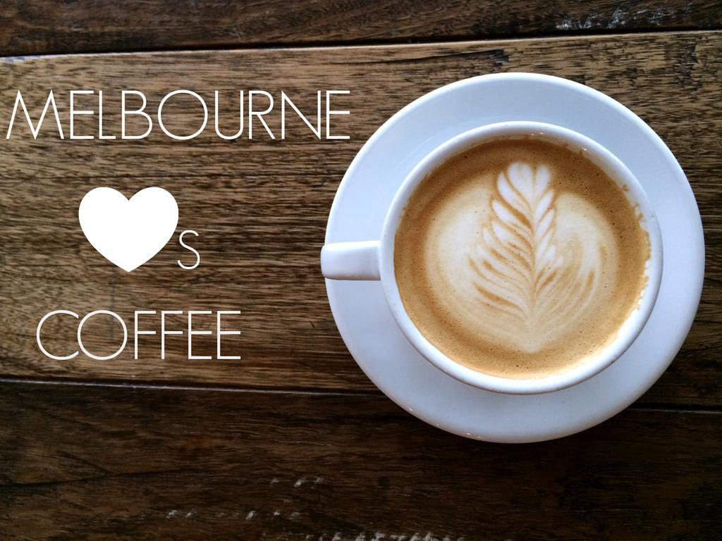 Luxury Paradise * Melbourne