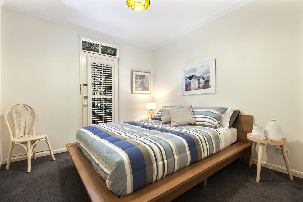 Luxury Paradise * Melbourne