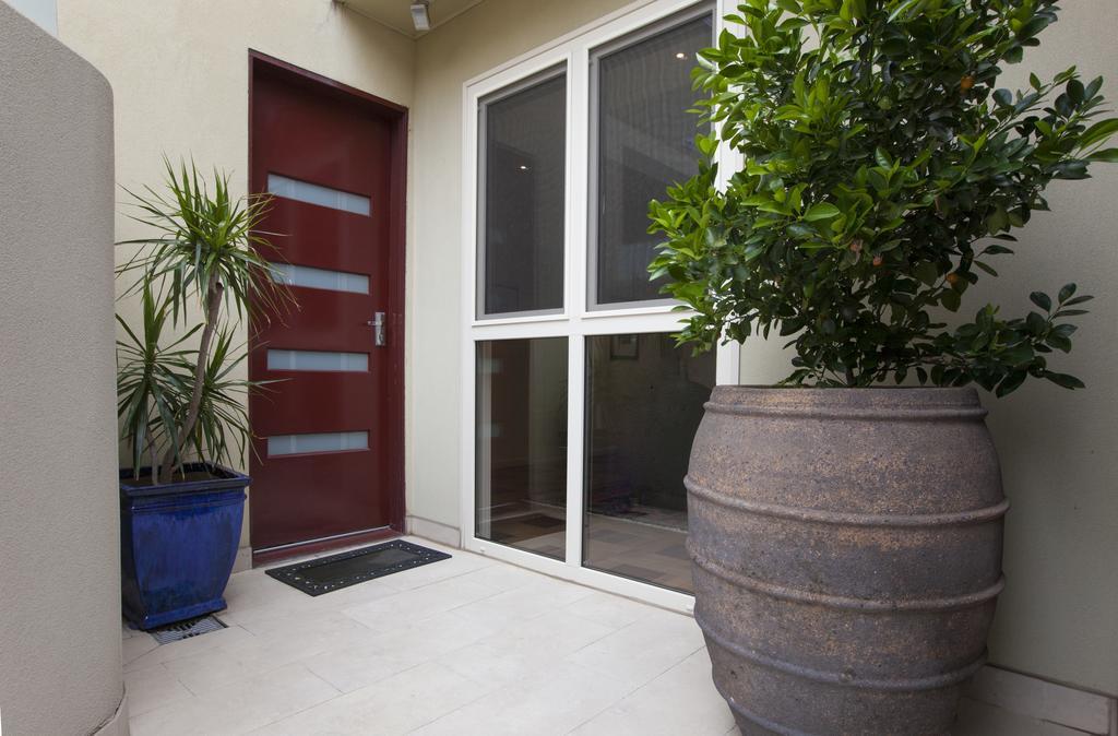 Casa de férias Boutique Stays - Elwood Hideaway Melbourne