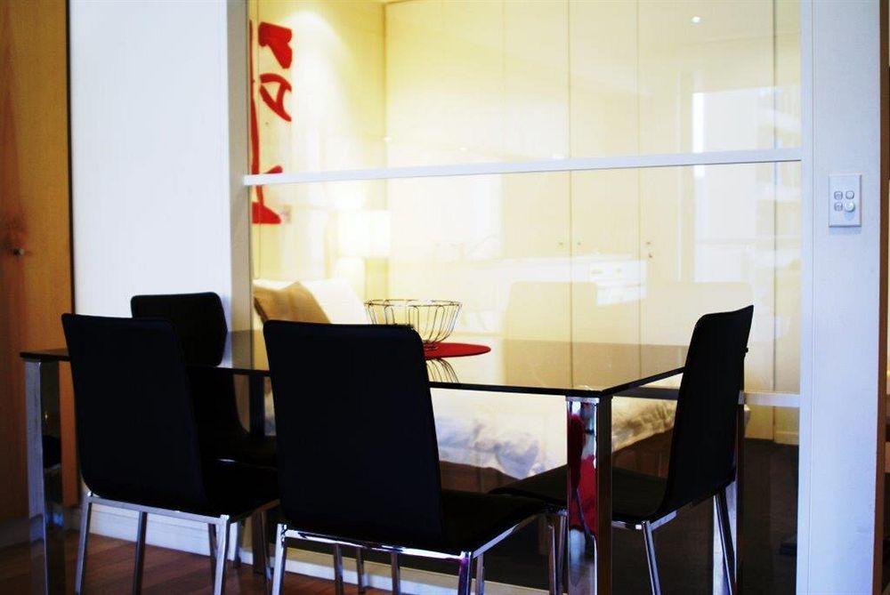 Apartment About *