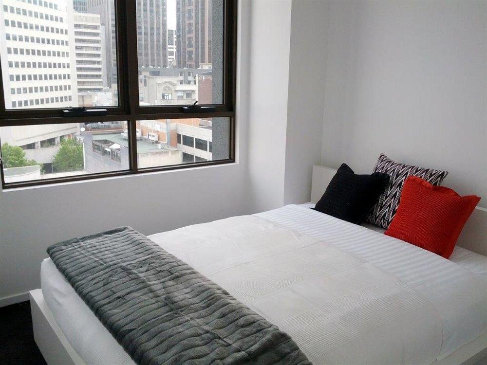 About Apartment *