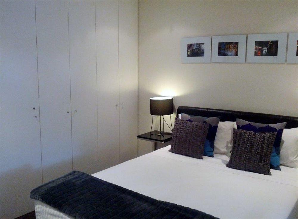 Apartment About *