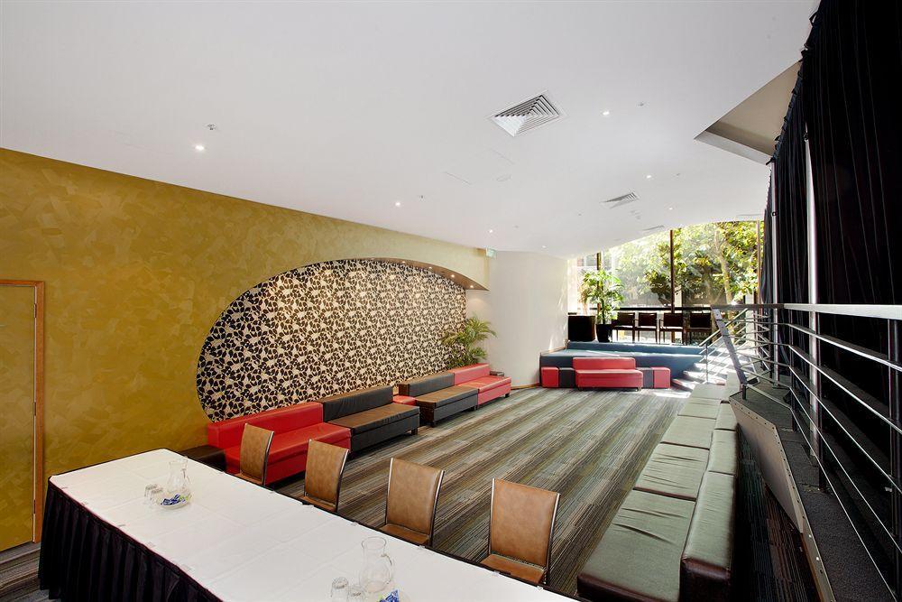 Citiclub Hotel