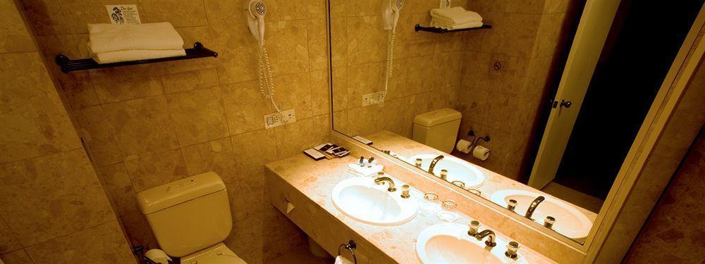 Hotel Citiclub Melbourne