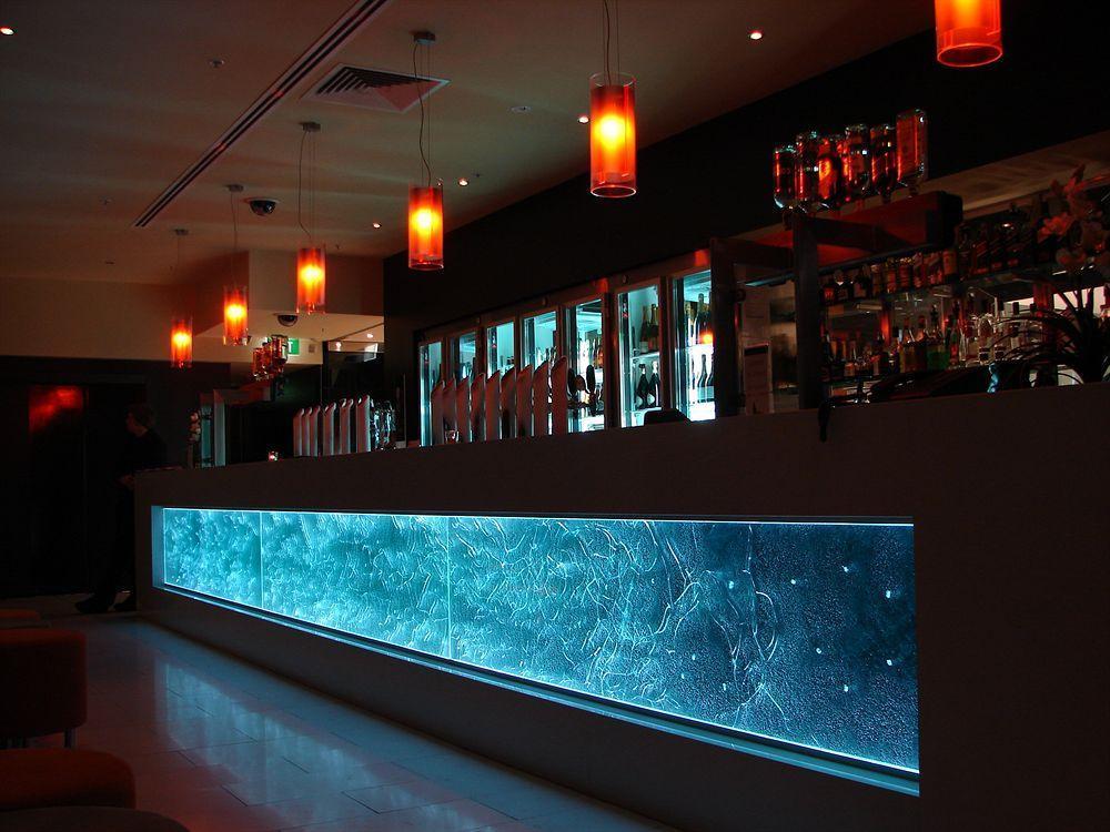 Citiclub 3* Melbourne
