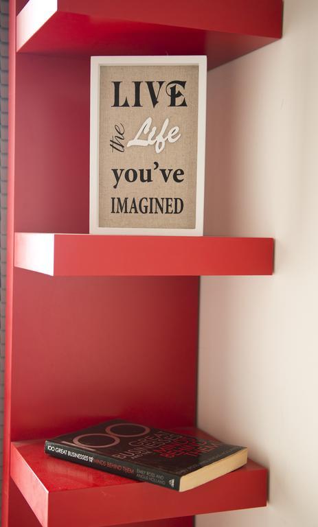 Apartment Abc - Spencer Street *