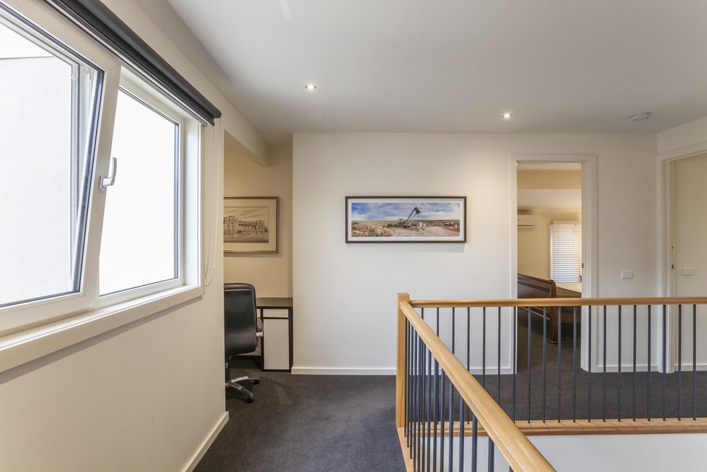 Boutique Stays - Elwood Hideaway * Melbourne