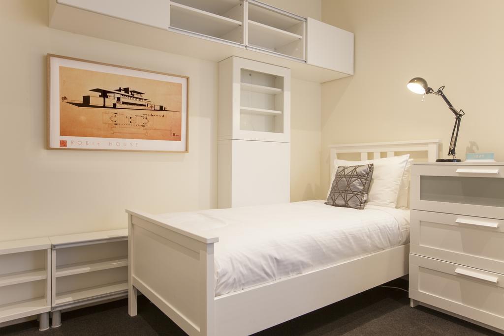Casa de férias Boutique Stays - Elwood Hideaway