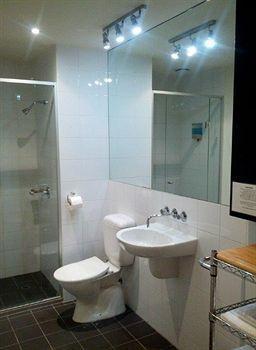 About Apartment Melbourne