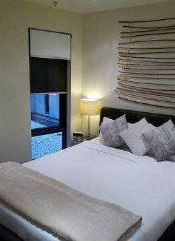 Apartment About *