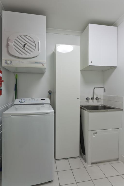 Staycentral - Cityside On Whiteman Street Southbank Apartment *