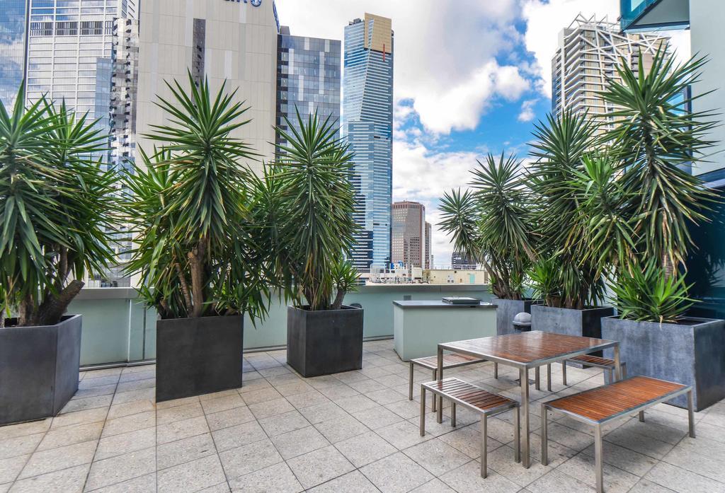 Apartment Staycentral - Cityviews On Road Southbank