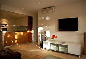 Aparthotel Brighton Bay 4*
