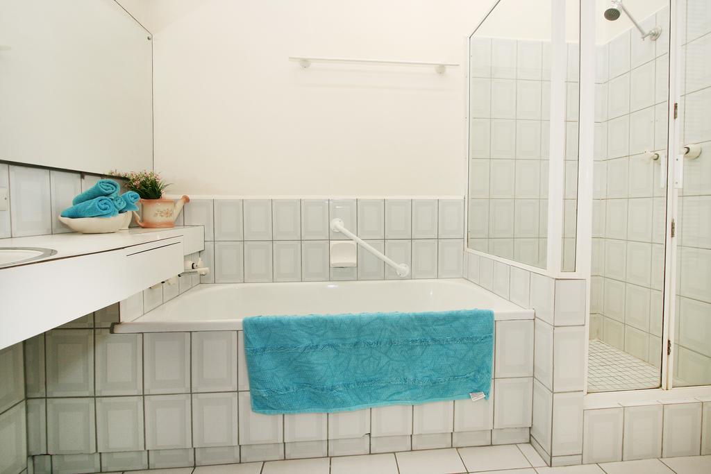 Holiday home Wattle Holiday Melbourne