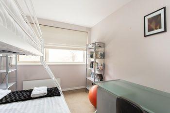 Hotel Abc - St Kilda