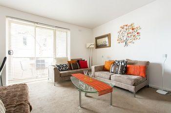 Hotel Abc - St Kilda Melbourne