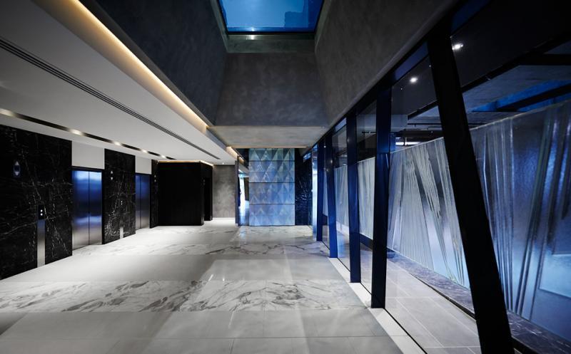 Apartamento Abode 316 Melbourne