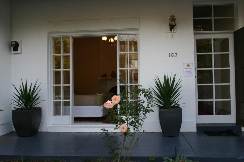Birches Serviced Aparthotel Melbourne