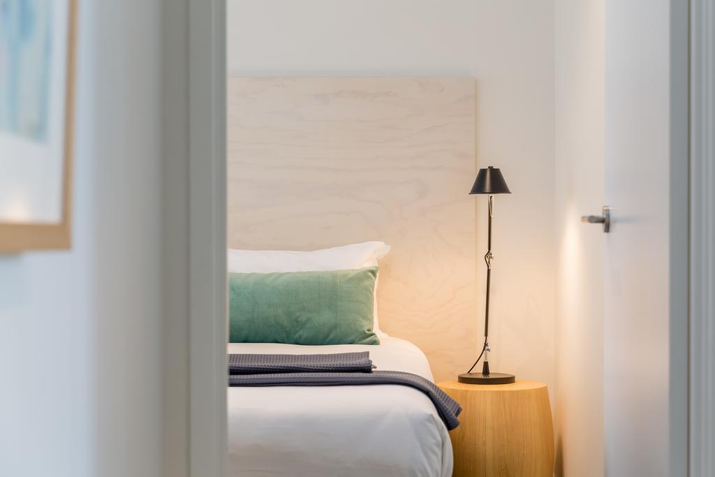 Aria Melbourne