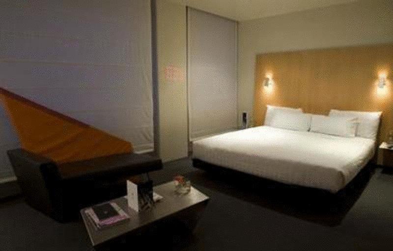 Hotel Adelphi 5*