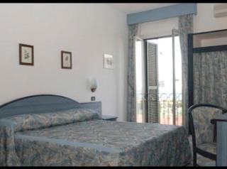 Hostel Summer House *
