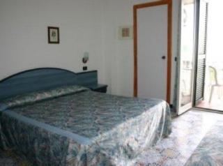 Hostel Summer House