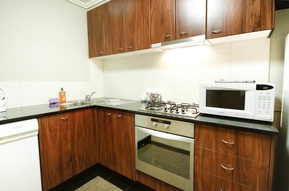 Amazing Apartment Melbourne