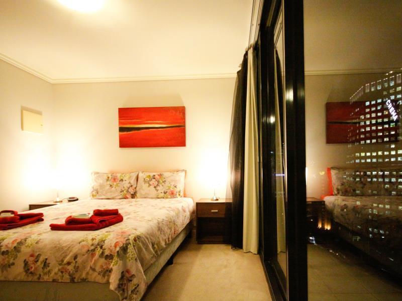 Amazing Apartment Melbourne