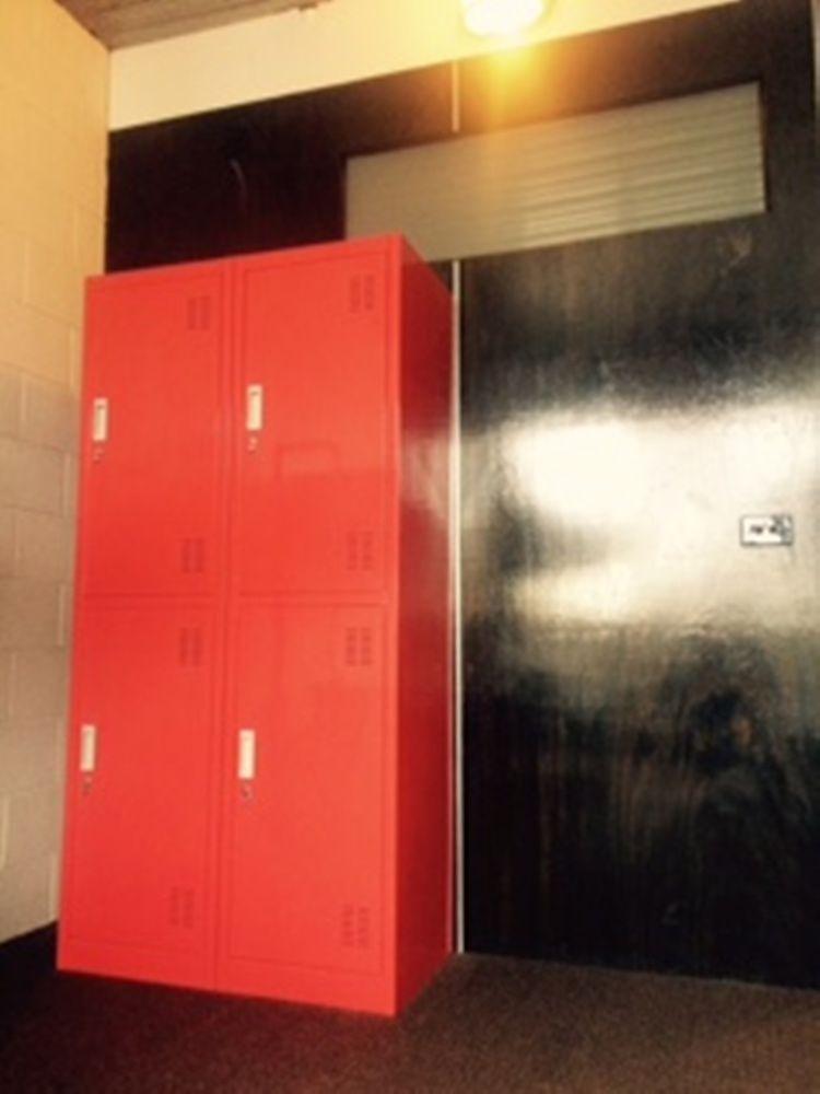 Summer House Hostel Melbourne