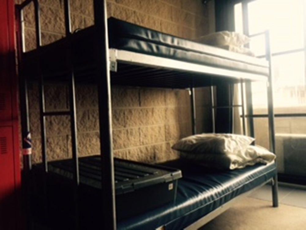 Summer House Hostel