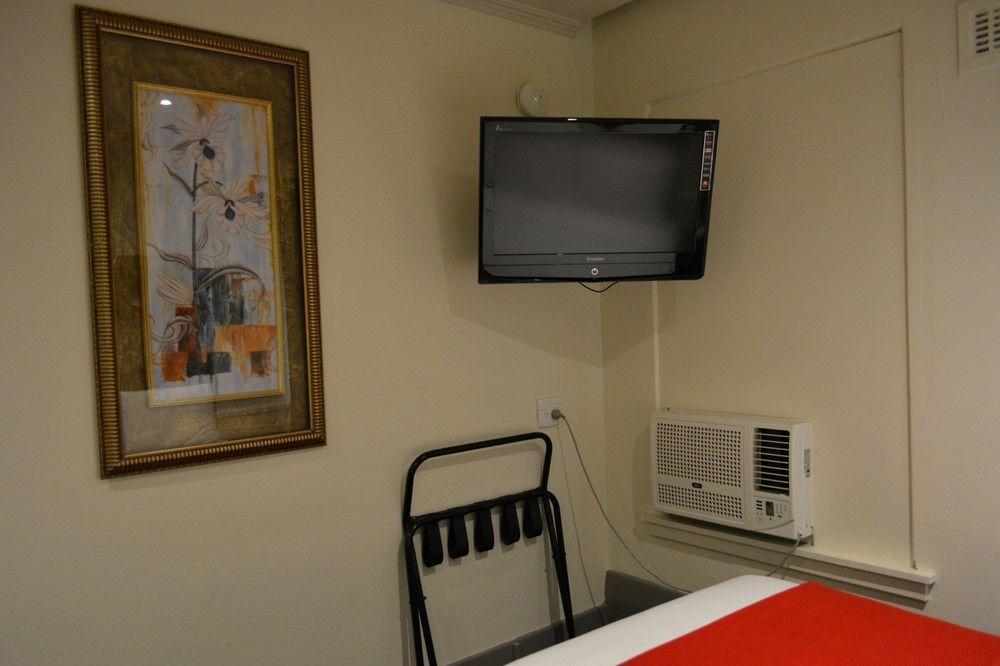 Square Hotel 3*