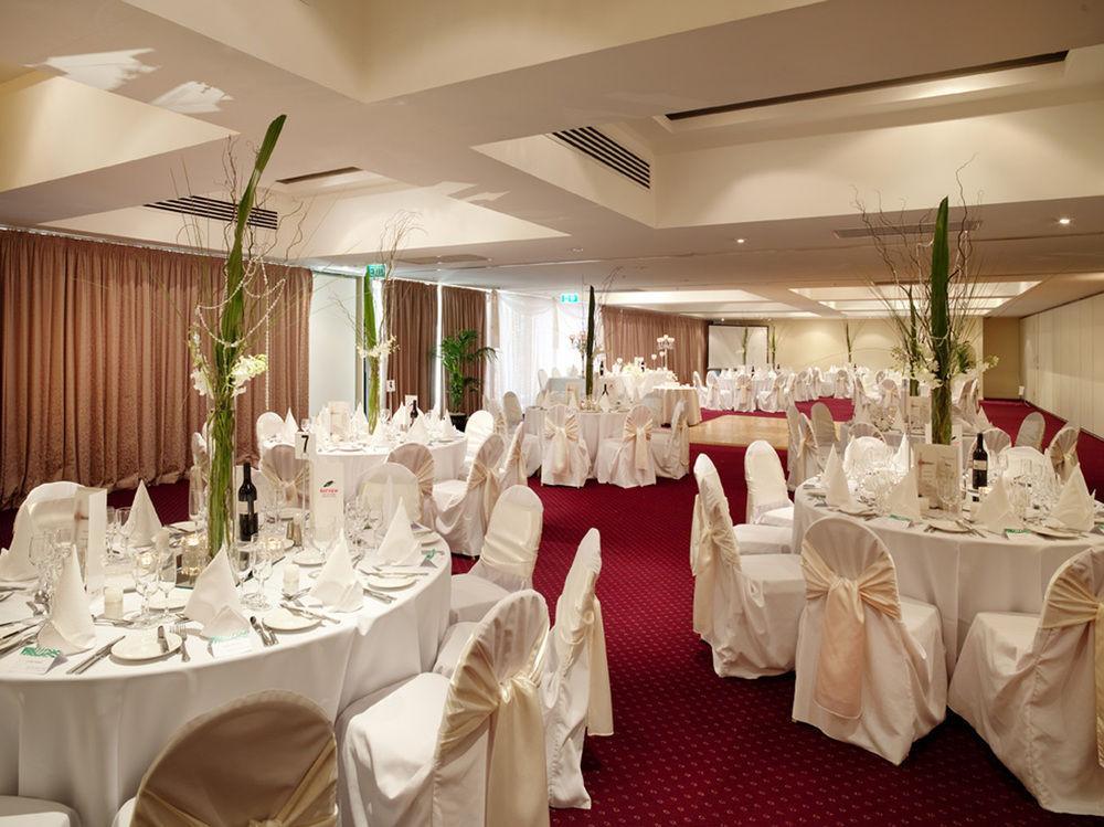 Bayview On The Park 4* Melbourne