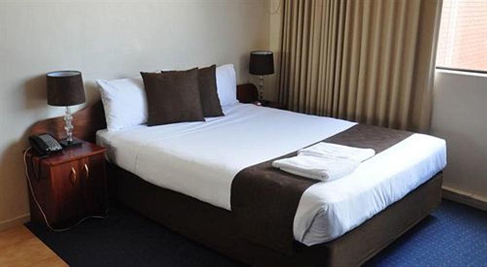 Park Hotel