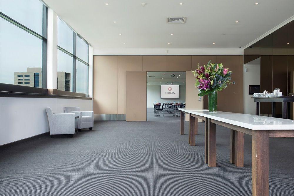 Crowne Plaza Carlton By Ihg Hotel