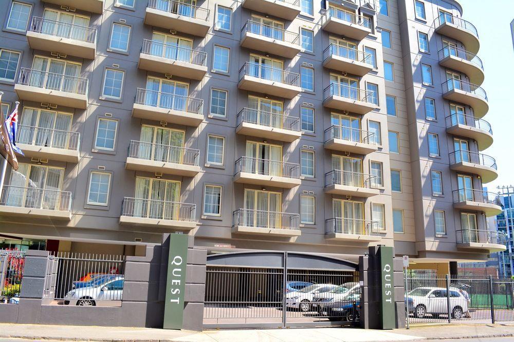 South Yarra 4* Melbourne